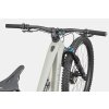 Cannondale Moterra SL 2 (Tiger Shark), vel. M