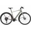 Cannondale Tesoro Neo Carbon 1 (Stealth Grey), vel. M