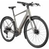 Cannondale Tesoro Neo Carbon 1 (Stealth Grey), vel. L