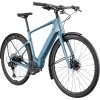 Cannondale Tesoro Neo Carbon 2 (Storm Cloud), vel. XS