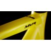 MMR X-Grip 00 Mustard N Black, vel.  XL