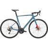 CANNONDALE SuperSix EVO 4 (Storm Cloud), vel. 48 cm