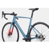 CANNONDALE SuperSix EVO 4 (Storm Cloud), vel. 56 cm