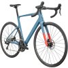 CANNONDALE SuperSix EVO 4 (Storm Cloud), vel. 56 cm
