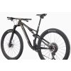 CANNONDALE Scalpel LAB71 (Burnt Pewter), vel. M