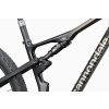 CANNONDALE Scalpel LAB71 (Burnt Pewter), vel. M