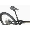 CANNONDALE Scalpel LAB71 (Burnt Pewter), vel. M