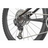 CANNONDALE Scalpel LAB71 (Burnt Pewter), vel. M