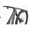 CANNONDALE Scalpel LAB71 (Burnt Pewter), vel. M