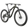 CANNONDALE Scalpel LAB71 (Burnt Pewter), vel. M