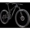 CANNONDALE Scalpel 1 Lefty (Raw), vel. L