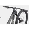 CANNONDALE Scalpel 1 Lefty (Raw), vel. L