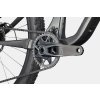 CANNONDALE Scalpel 1 Lefty (Raw), vel. L