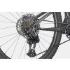 CANNONDALE Scalpel 1 Lefty (Raw), vel. L