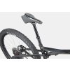 CANNONDALE Scalpel 1 Lefty (Raw), vel. L