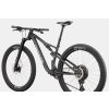 CANNONDALE Scalpel 1 Lefty (Raw), vel. L
