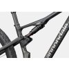 CANNONDALE Scalpel 1 Lefty (Raw), vel. L
