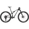 CANNONDALE Scalpel 1 Lefty (Raw), vel. L