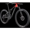 CANNONDALE Scalpel 1 Lefty (Rally Red), vel. M