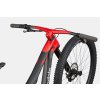 CANNONDALE Scalpel 1 Lefty (Rally Red), vel. M