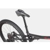CANNONDALE Scalpel 1 Lefty (Rally Red), vel. M
