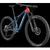 CANNONDALE Scalpel 2 (Storm Cloud), vel. L