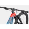 CANNONDALE Scalpel 2 (Storm Cloud), vel. L