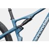 CANNONDALE Scalpel 2 (Storm Cloud), vel. L