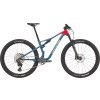 CANNONDALE Scalpel 2 (Storm Cloud), vel. L