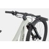 CANNONDALE Scalpel 3 (Tiger Shark), vel. S