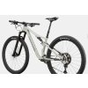 CANNONDALE Scalpel 3 (Tiger Shark), vel. S