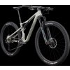 CANNONDALE Scalpel 3 (Tiger Shark), vel. M