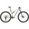 CANNONDALE Scalpel 3 (Tiger Shark), vel. L