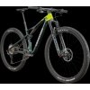 CANNONDALE Scalpel 3 (Gunmetal Green), vel. L