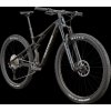 CANNONDALE Scalpel 4 (Smoke Black), vel. M