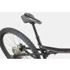 CANNONDALE Scalpel 4 (Smoke Black), vel. M