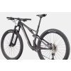 CANNONDALE Scalpel 4 (Race Yellow), vel. L