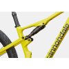CANNONDALE Scalpel 4 (Race Yellow), vel. L