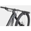 CANNONDALE Scalpel 2 Lefty (Smoke Black), vel. S
