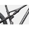CANNONDALE Scalpel 2 Lefty (Smoke Black), vel. S