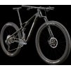 CANNONDALE Scalpel 2 Lefty (Smoke Black), vel. XL