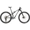 CANNONDALE Scalpel 2 Lefty (Smoke Black), vel. XL