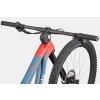 CANNONDALE Scalpel 2 Lefty (Storm Cloud), vel. M