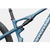 CANNONDALE Scalpel 2 Lefty (Storm Cloud), vel. M