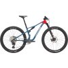 CANNONDALE Scalpel 2 Lefty (Storm Cloud), vel. L