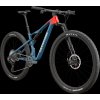 CANNONDALE Scalpel 2 Lefty (Storm Cloud), vel. XL