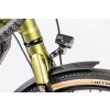 ROCK MACHINE Gravelride e500 Touring Khaki/Black, vel. XL