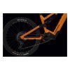 NORCO Range VLT C2 Orange 29, vel. S