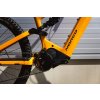 NORCO Range VLT C2 Orange 29, vel. XL