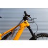 NORCO Range VLT C2 Orange 29, vel. XL